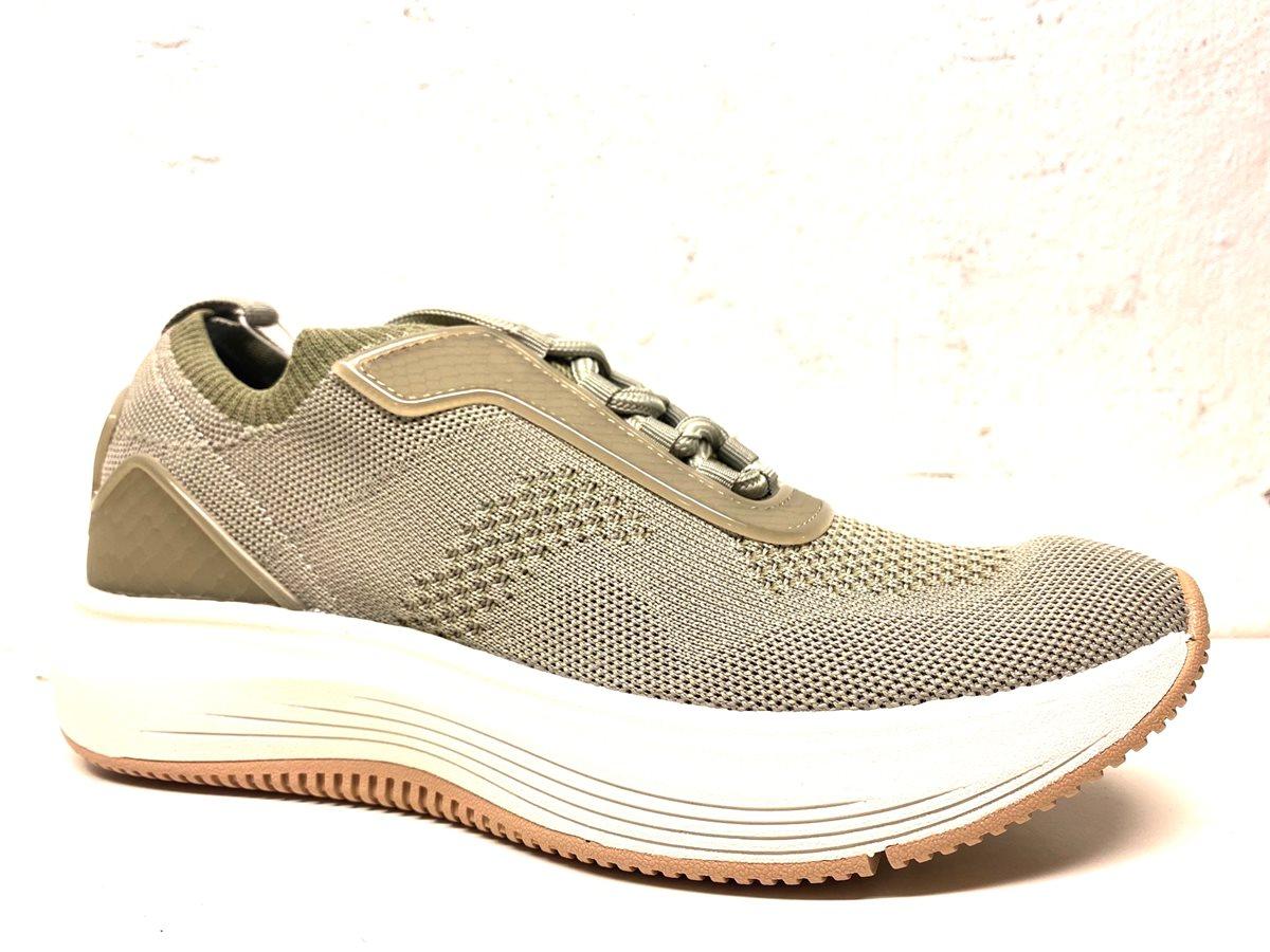 TAMARIS Olive