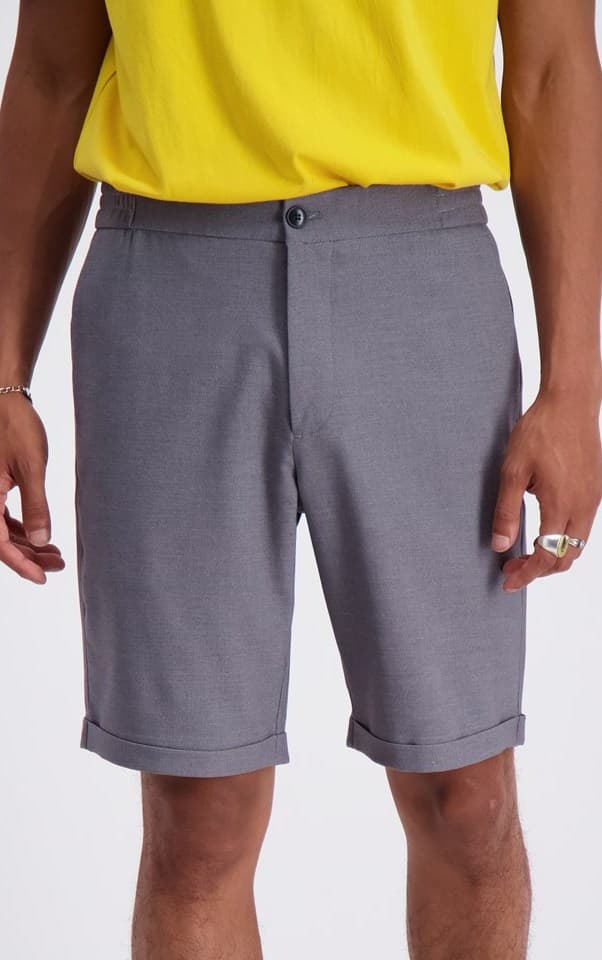 Junk - Kostymshorts 60-552001