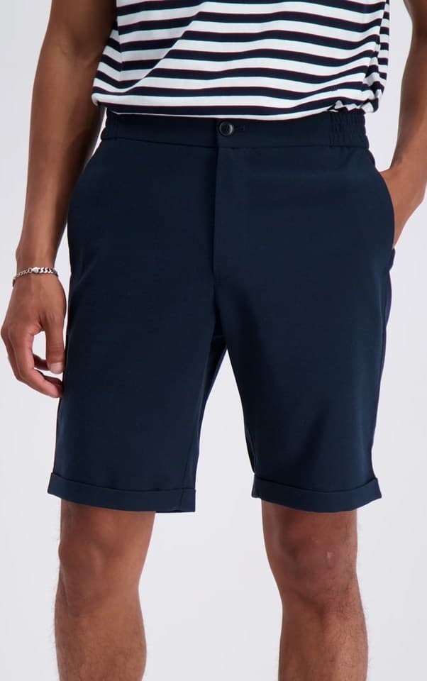 Junk - Kostymshorts 60-552001
