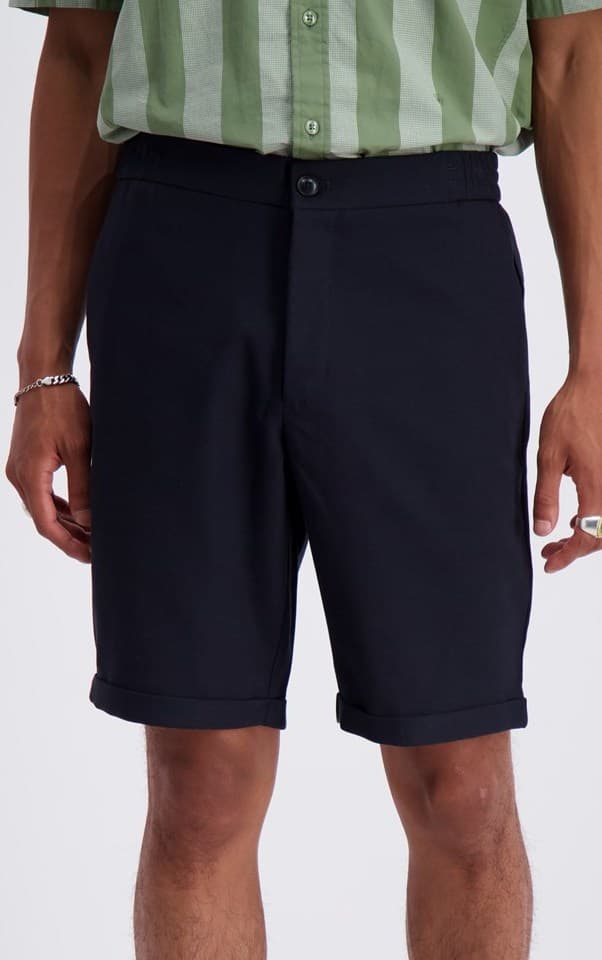 Junk - Kostymshorts 60-552001