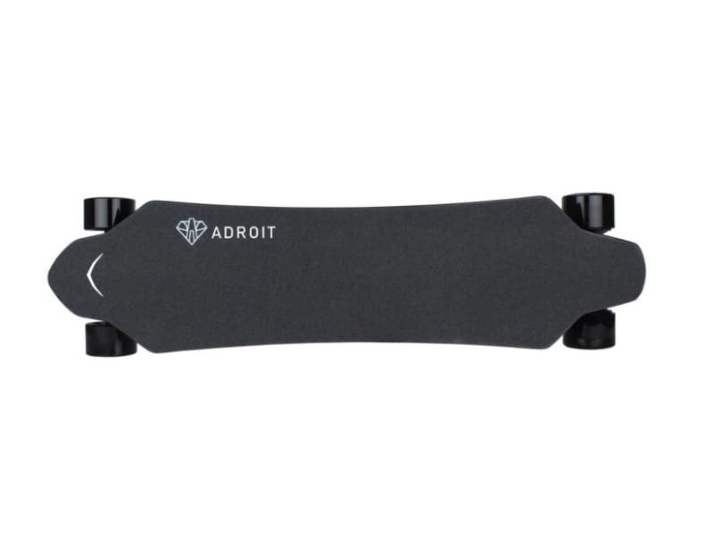 Adroit Board V2