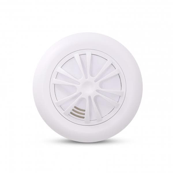 GP Housegard Note HA224WS Heat Alarm