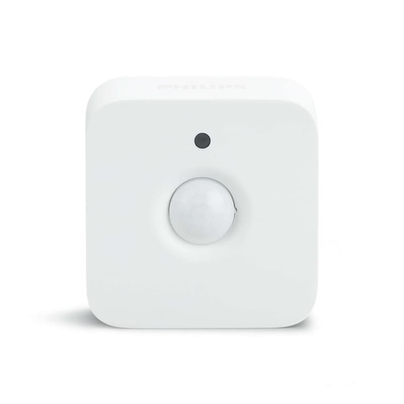 Philips HUE Motion Sensor (929001260761)