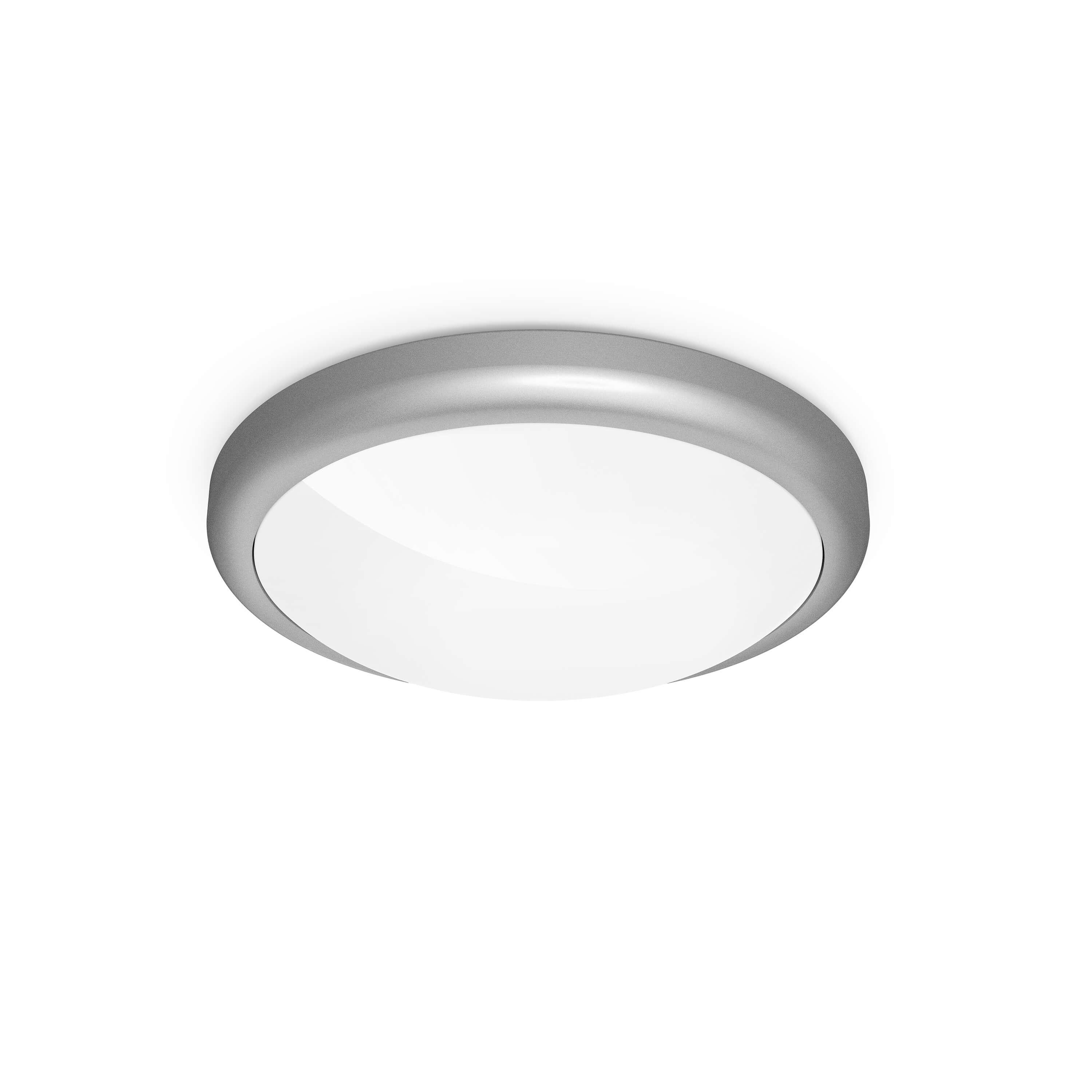 HAMA WiFi Loftlampe Rund 33cm