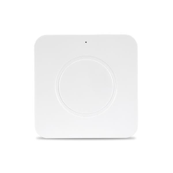 NEXA MTHT-1806 Väggsändare touch control