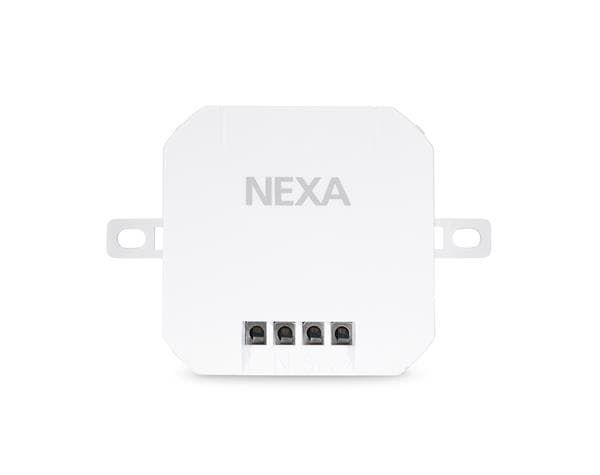 Nexa Built-In Transmitter 230V 433.92 MHz /WBT-230