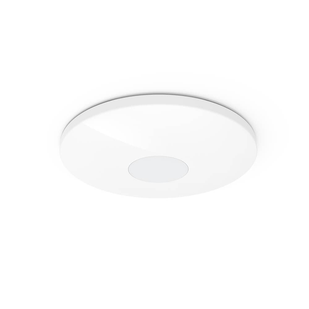 HAMA WiFi Loftlampe Rund 50cm