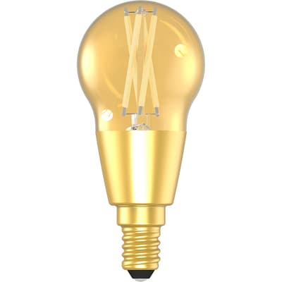 SMARTLINE BT The Timeless Classic Bulb Klot E14 Varmhvid BT