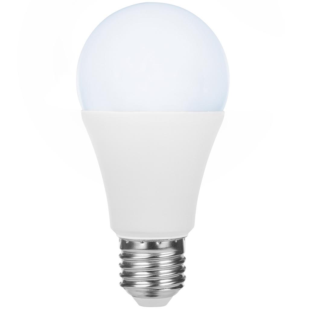 Smartwares Pro-serien LED-lampa E27 Varia