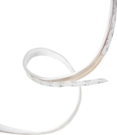 Philips Hue LightStrip Plus V4 2m base kit with plug