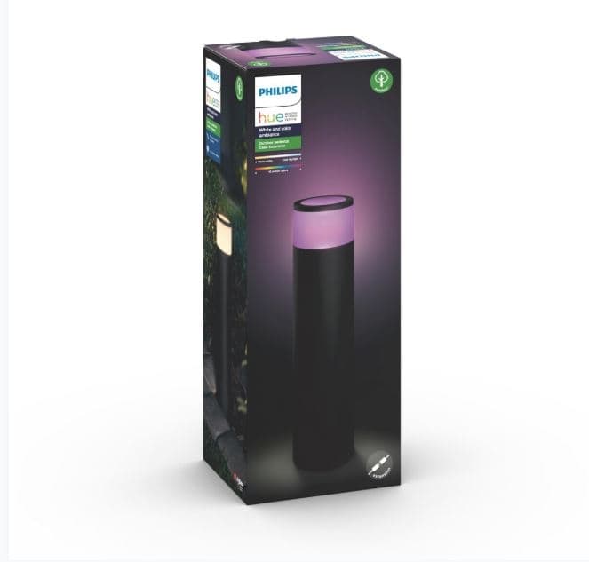 Philips Hue Calla Large jalusta