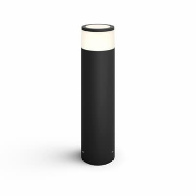 Philips Hue Calla Large Extension Kit Pedestal