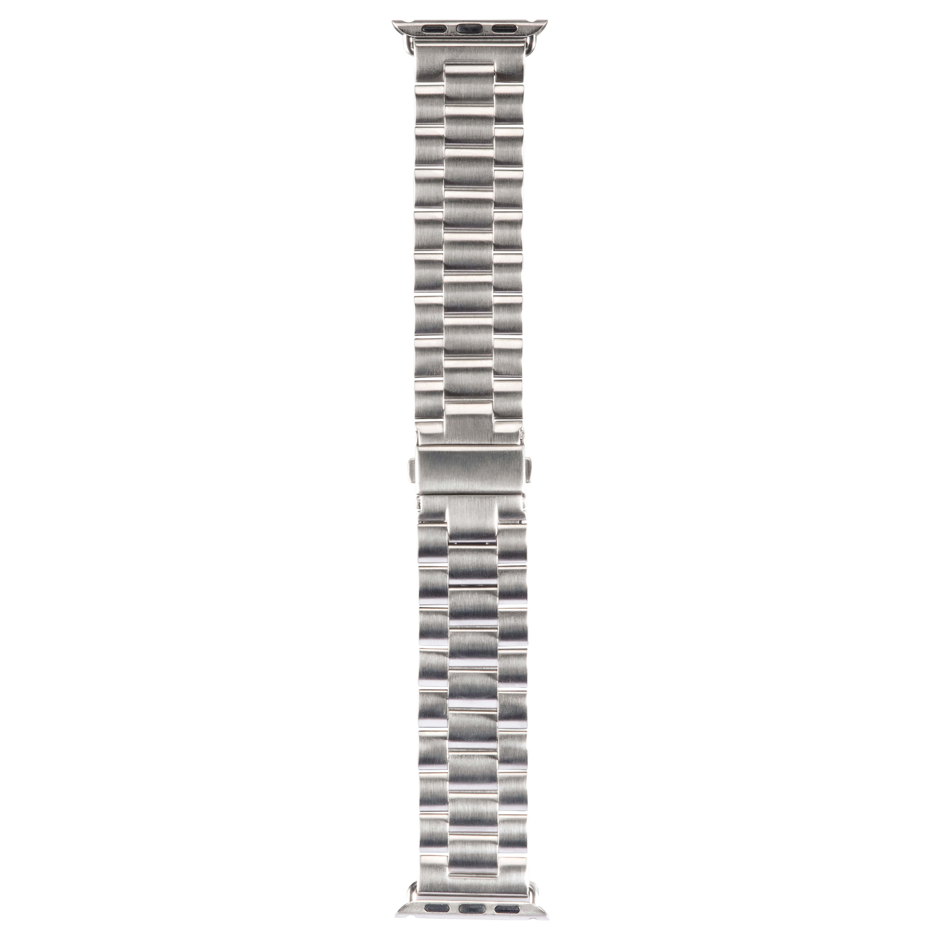 HAMA Urrem Apple Watch Stål 38mm