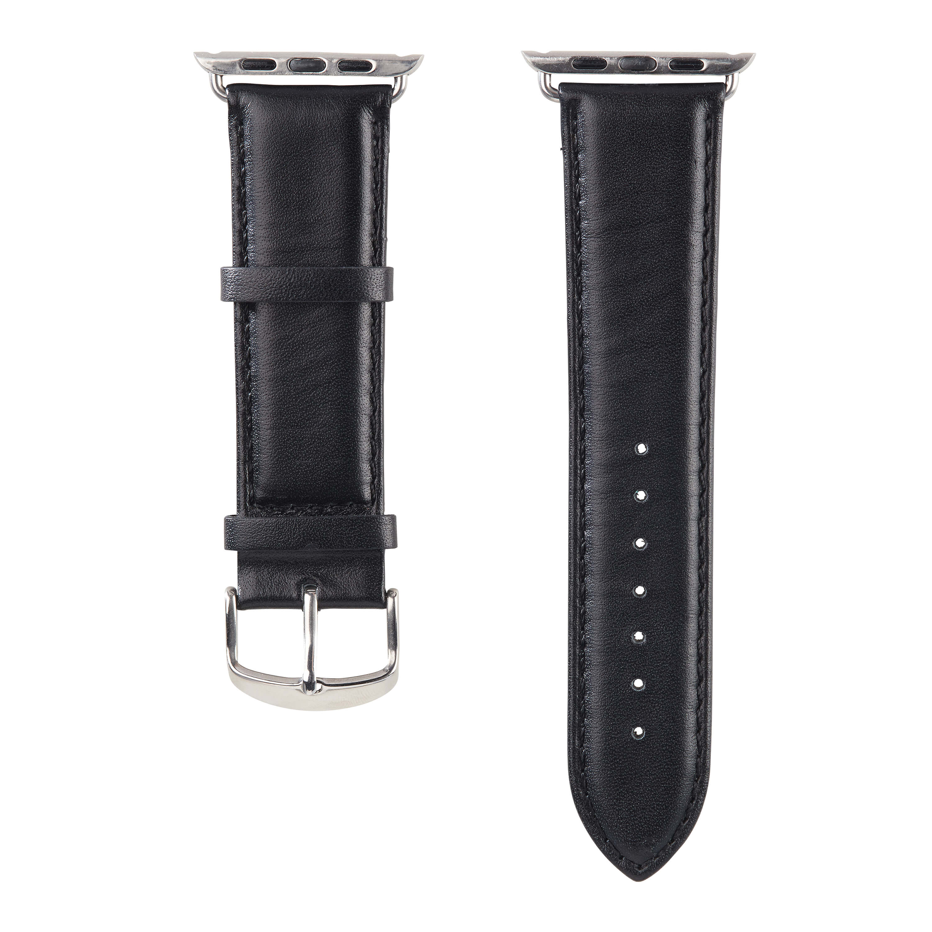 HAMA Urrem Apple Watch Sort Classic 38mm