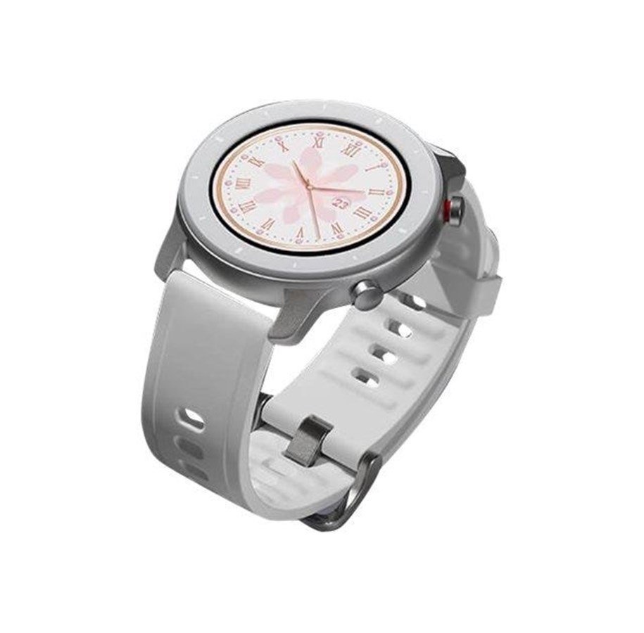 mi gtr watch 42mm
