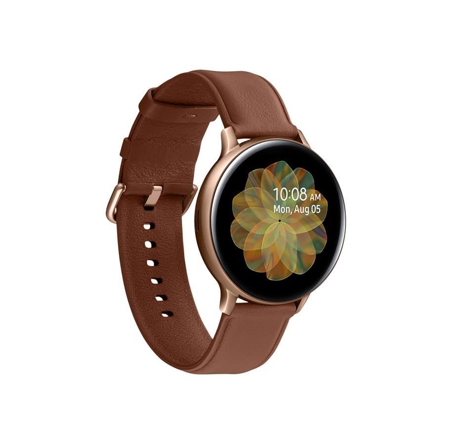 samsung galaxy watch active 2 r825