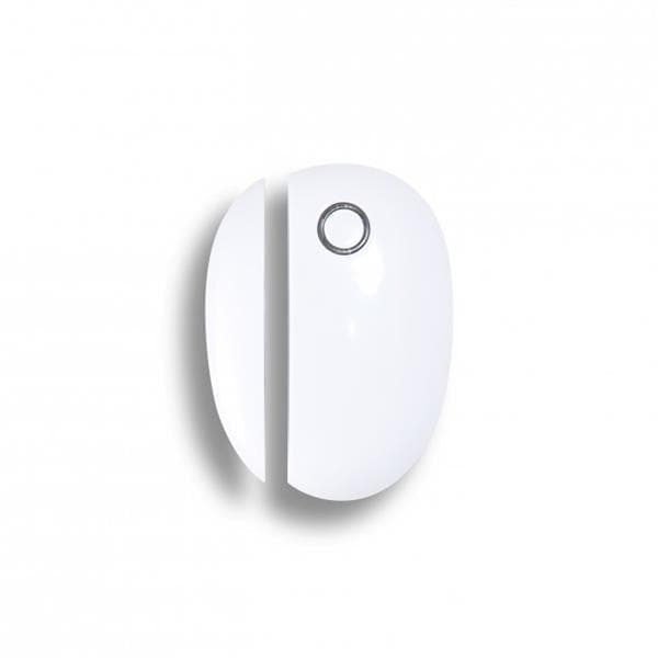 Housegard Note Smart Door & Window Sensor, DC324NX /621031