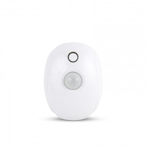 Housegard Note Smart Motion Sensor, PIR324NX /621026