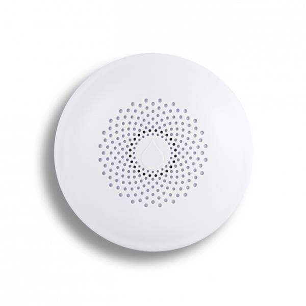 Housegard Note Smart Water Leak Alarm, WA224NX /621030