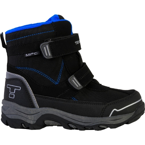 Tenson, Bergen, Snowboots, Junior