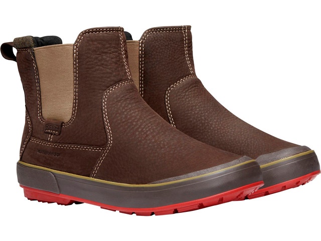 Keen, Elsa II Chelsea Chelsea Chelsea Wp, Dam, Mulch/Martini O bfee99 Keen, Elsa II Chelsea Chelsea Chelsea Wp, Dam, Mulch/Martini O bfee99