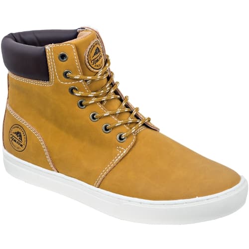 Tenson, Fermont, Boots, Men