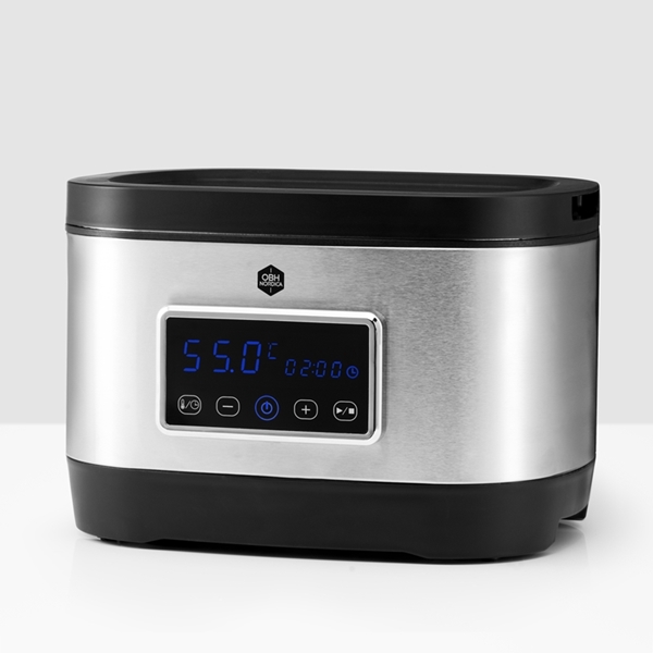 OBH Nordica Sous vide 7971