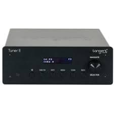 Tangent Tuner II DAB+/FM