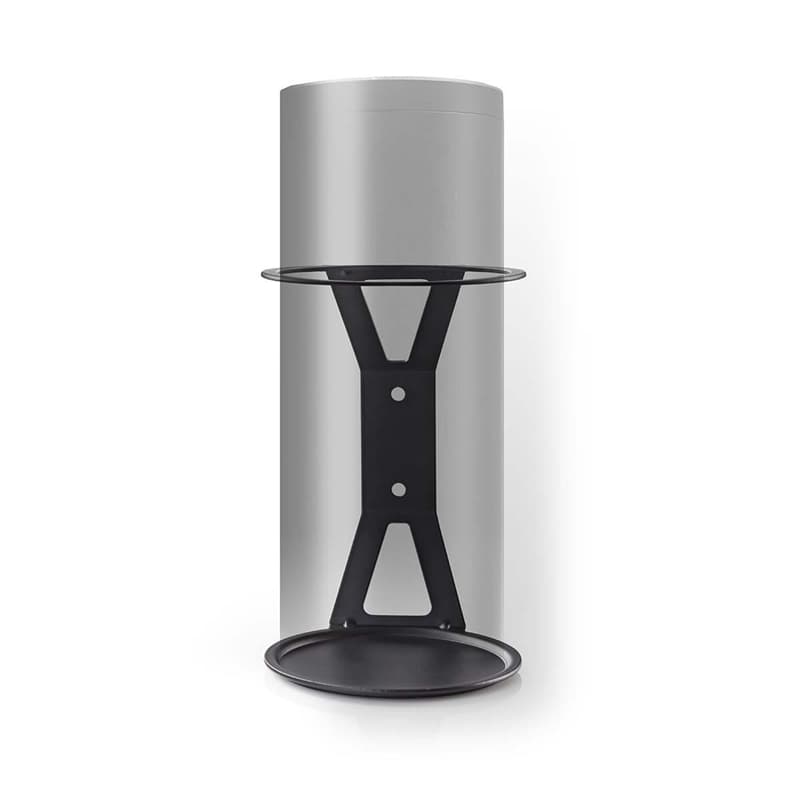 Väggfäste för högtalare | Amazon Echo Gen1 | Fast | Max 1.5 kg