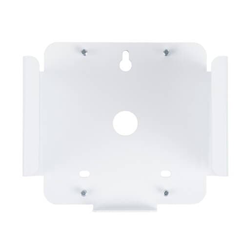 FLEXSON Teline SONOS CONNECT Single White