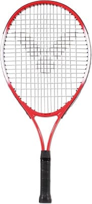 MINITENNISRACKET 23"