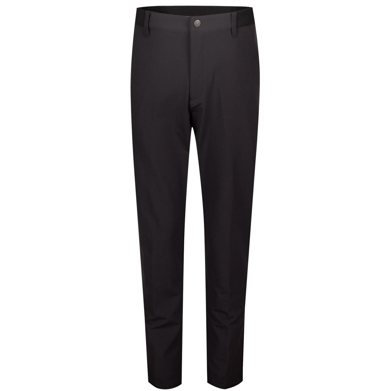 Puma Stretch Utility Warm Pants
