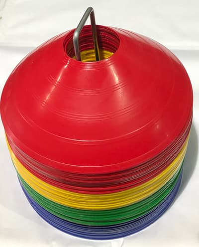 KINAKONER 50-PACK