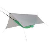 Snug RipStop Tarp | Vattentät, Slitstark och Lätt Outdoor Snug RipStop Tarp | Vattentät, Slitstark och Lätt
