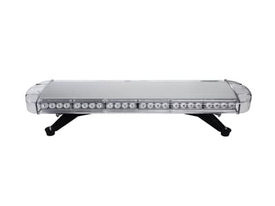 56W 56 LED LYS BAR 76 cm