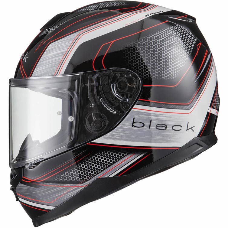IMFRI BLACK TITAN BLACKRED 51770203 MC HJELM