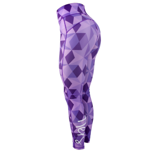 star nutrition hers tights