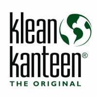 KLEAN KANTEEN STEEL CUP 473 ML 4-PACK BRUSHED STEINLESS