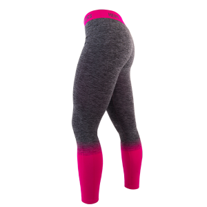 star nutrition hers star nutrition hers