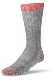 SMARTWOOL HUNTING SOCKS EXTRA HEAVY (46-49)