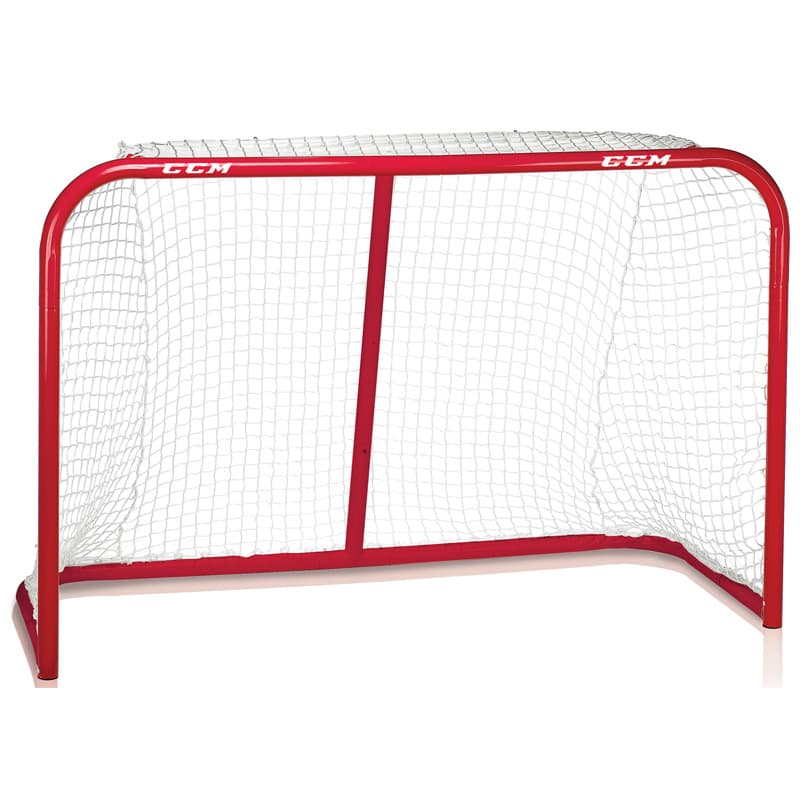 MÅL STREETHOCKEY CCM 54"