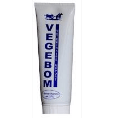 Vegebom 100g