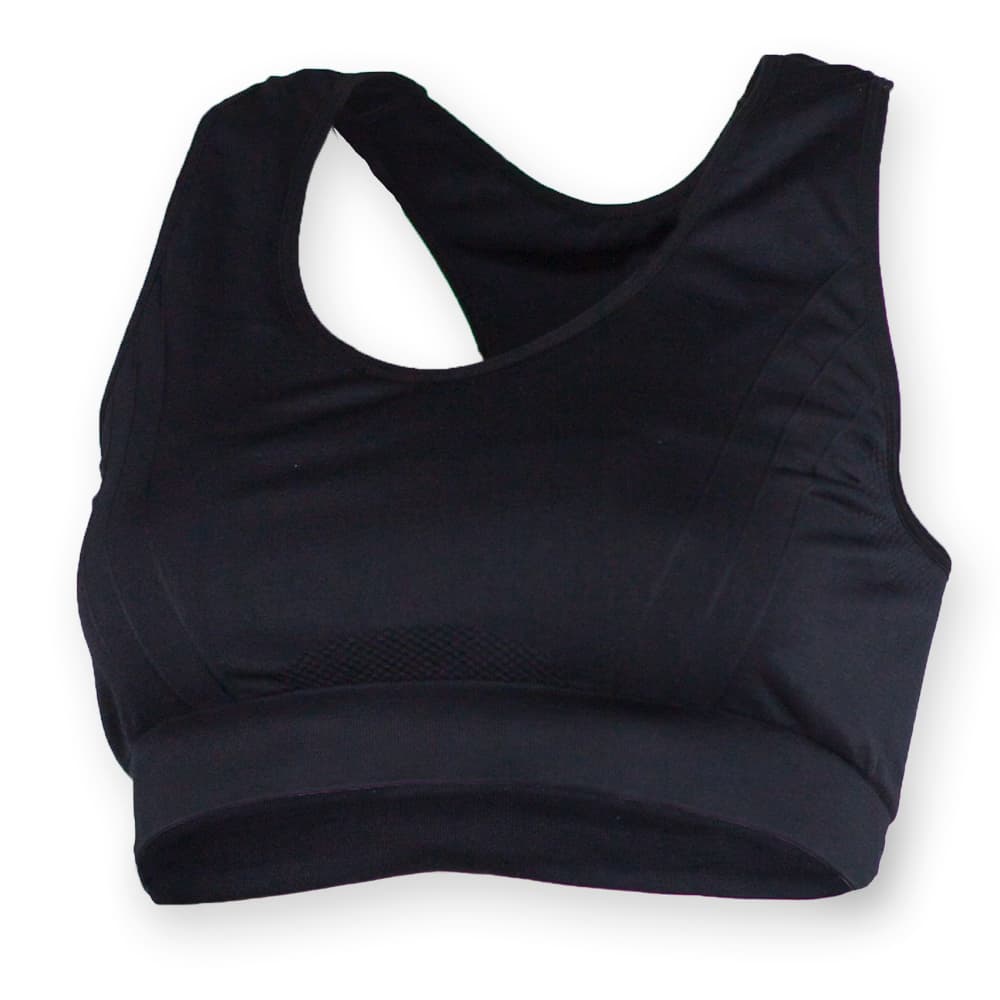 Rogelli seamless sport bra