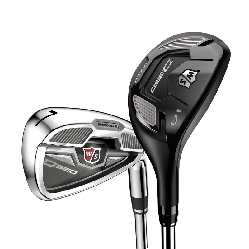 grafit vs stål golf grafit vs stål golf