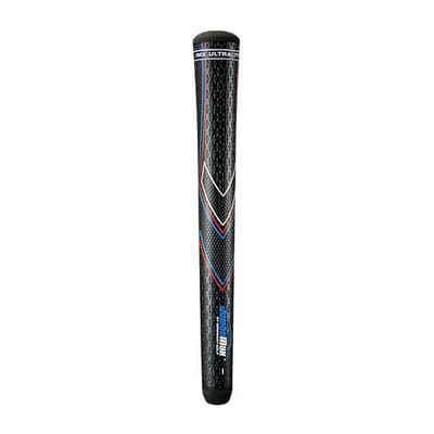 JumboMax JMX Ultralite Golf Grips - Large (+11/32")
