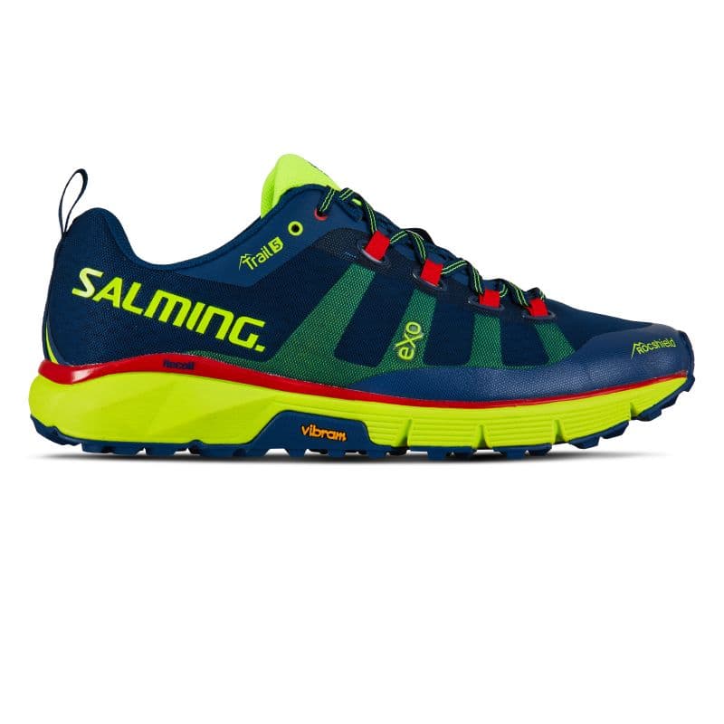 Salming Trail5