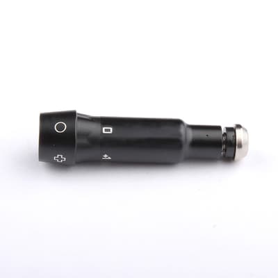 Adapter Sleeve for PING G30 Driver