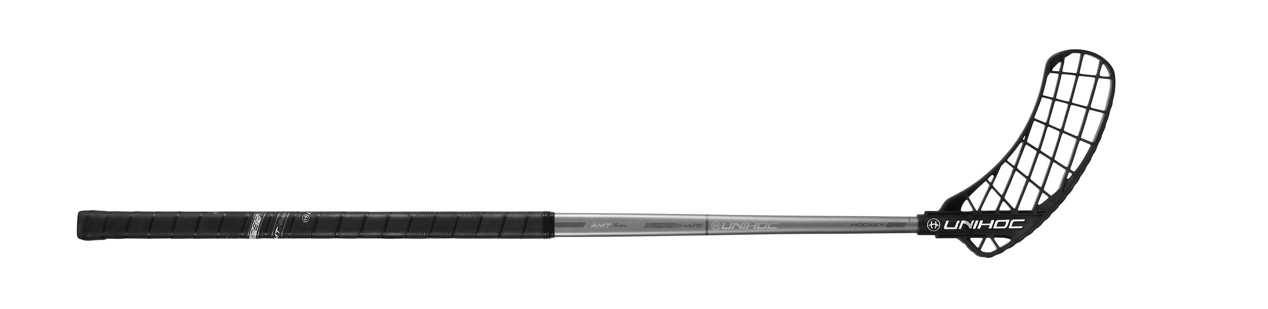 Unihoc Sonic Hockey 26 20/21 (Left, 100 cm)