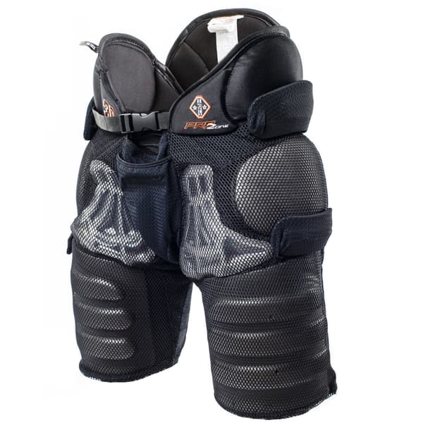 Tackla Breezer ProZone Girdle Jääkiekkohousut Sr