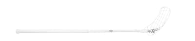Zone Zone Hyper AIR Superlight ShotCurve 2.0° PC 27 (Right, 100 cm)